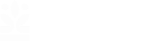 FGCFA