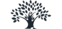 client01-copyright client01-copyright