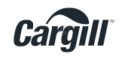 client03-copyright client03-copyright