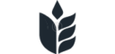 client04-copyright client04-copyright