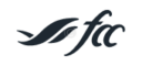 client05-copyright client05-copyright